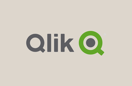 Qlik