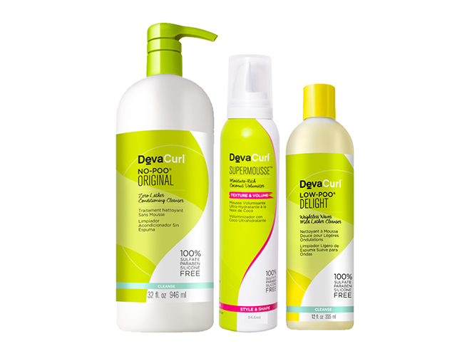 Devacurl_Photo_page