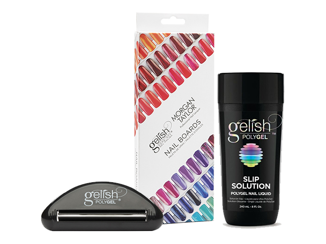 Gelish_Photo_page