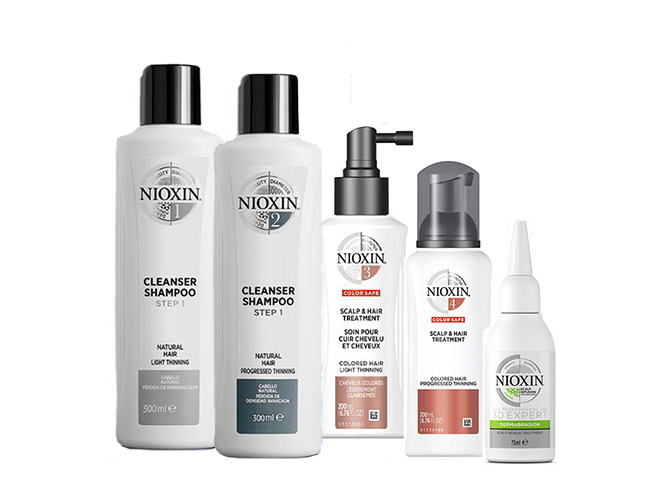 Nioxin_Photo_page