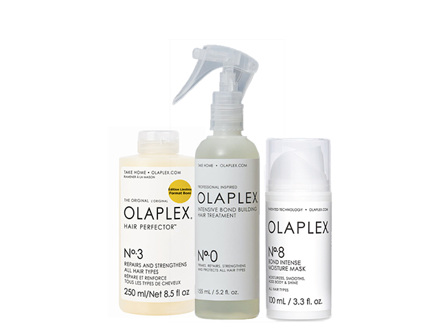 Olaplex_Photo_page