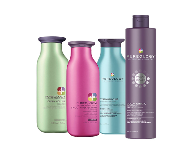 Pureology_Photo_page