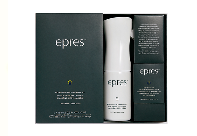 Epres_Photo_page