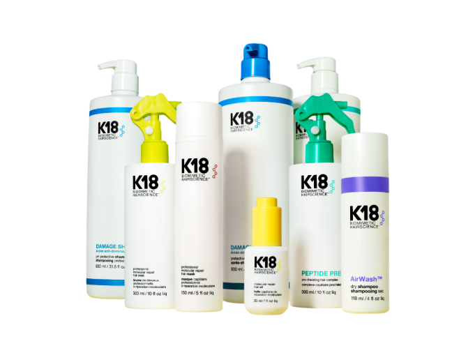 K18_Group_PRO