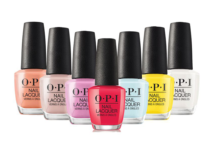 OPI_Photo_page