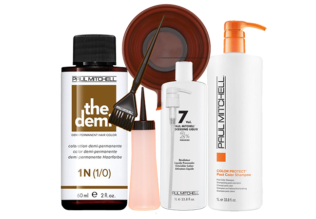 PaulMitchellI_Photo_page