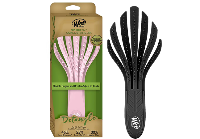 WetBrush_Photo_page