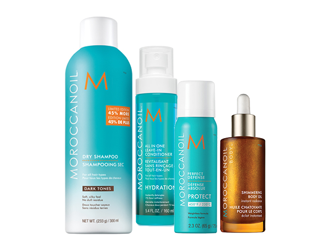 Moroccanoil_Photo_page